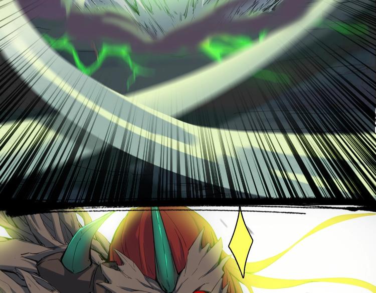 第36话 杀手(1/4)-第37话