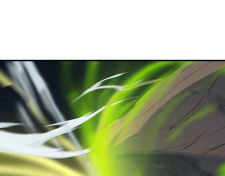 第36话 杀手(1/4)-第37话