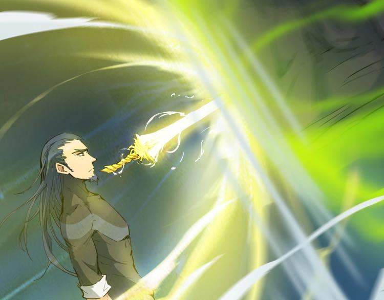 第36话 杀手(1/4)-第37话