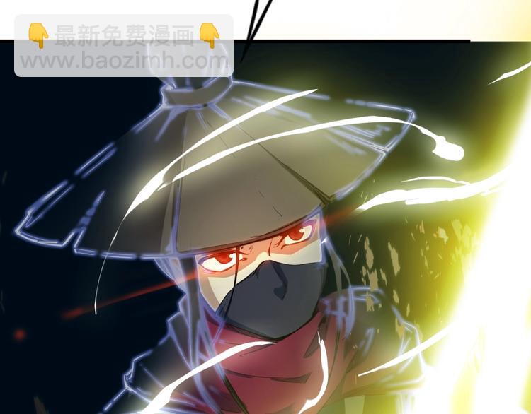 第36话 杀手(1/4)-第37话