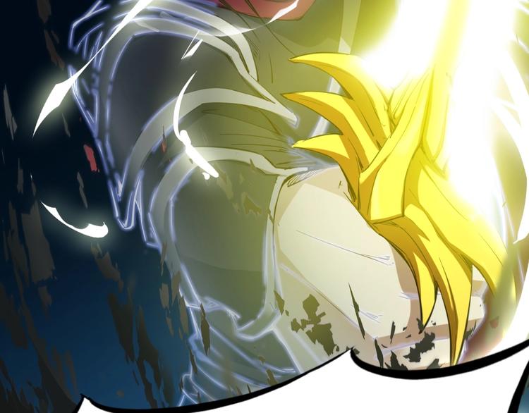 第36话 杀手(1/4)-第37话