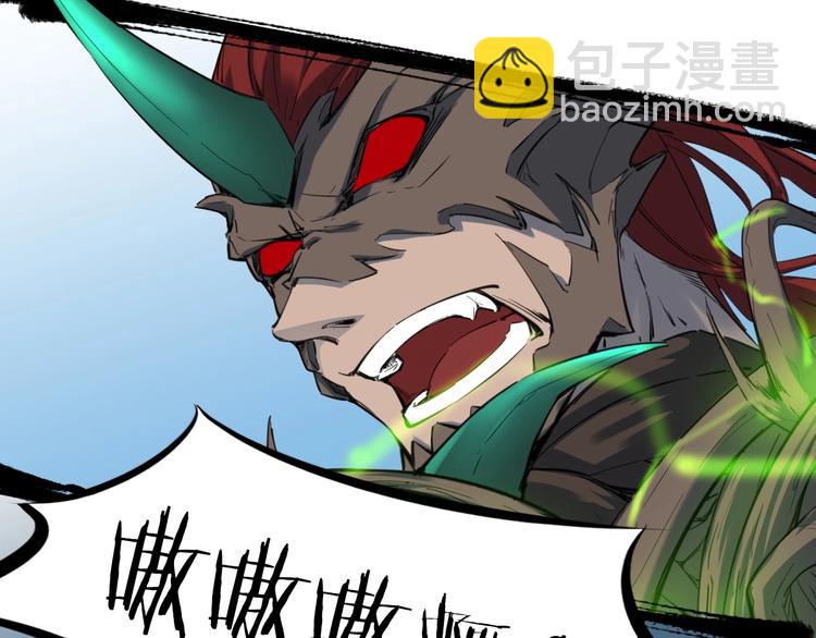 第36话 杀手(1/4)-第37话