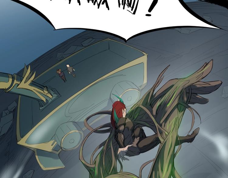 第36话 杀手(1/4)-第37话