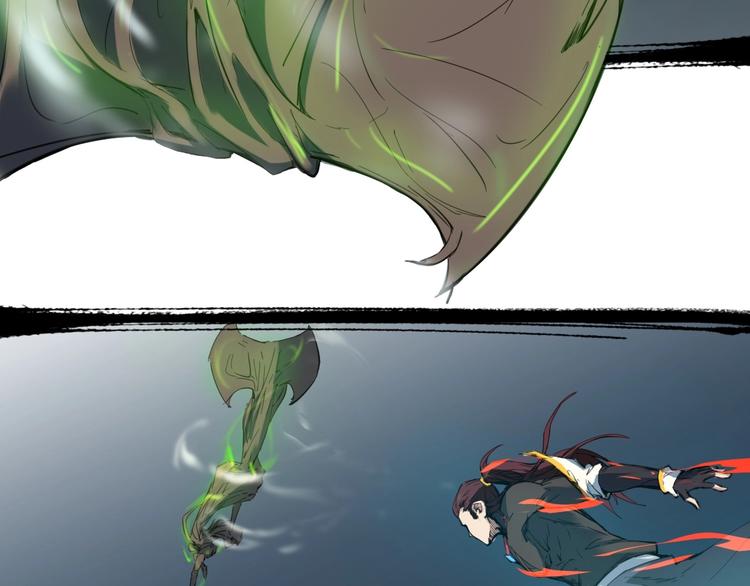 第36话 杀手(1/4)-第37话