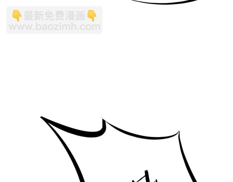 第36话 杀手(1/4)-第37话