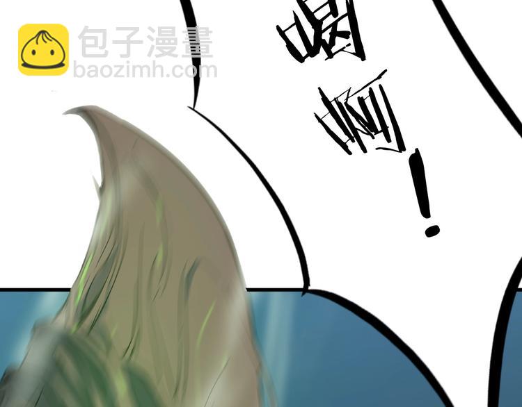 第36话 杀手(1/4)-第37话