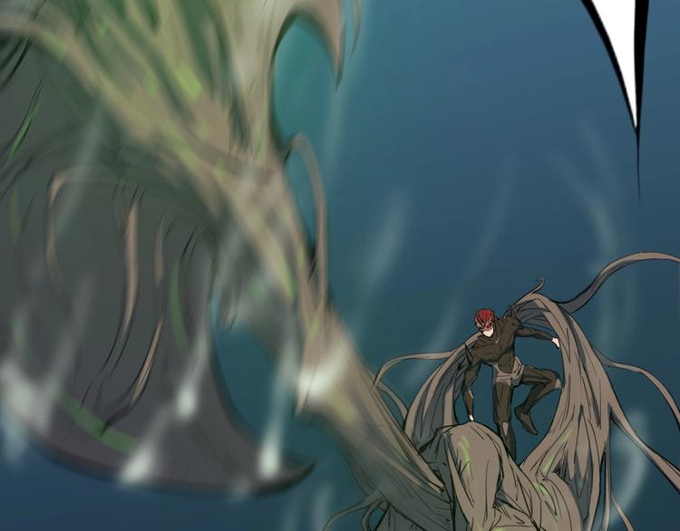 第36话 杀手(1/4)-第37话