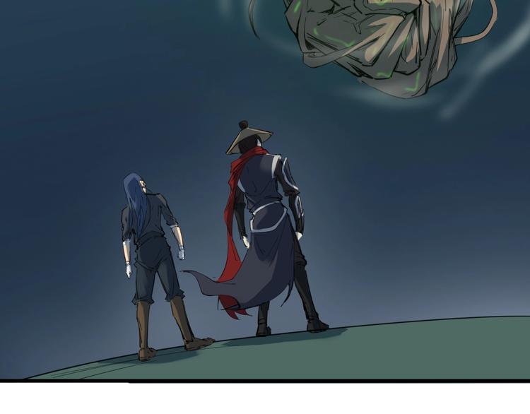 第36话 杀手(1/4)-第37话