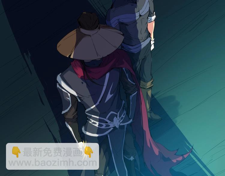 第36话 杀手(1/4)-第37话