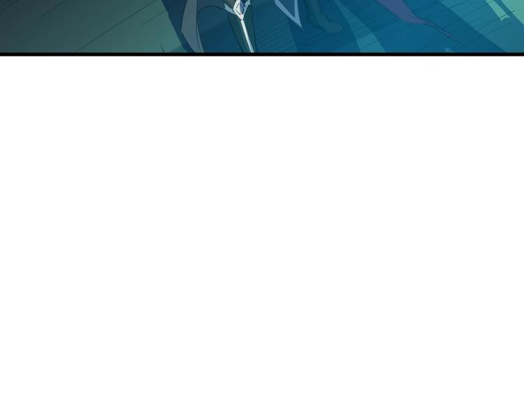 第36话 杀手(1/4)-第37话