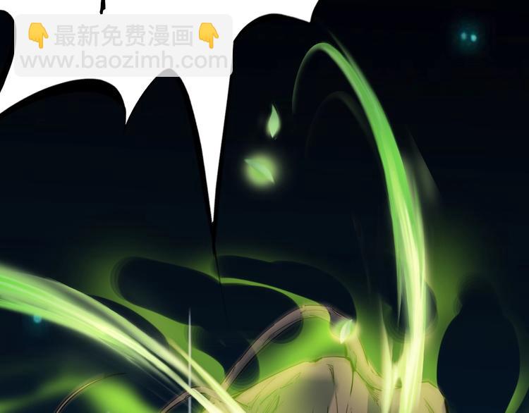 第36话 杀手(1/4)-第37话