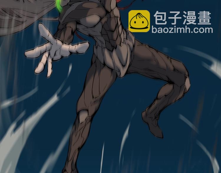 第36话 杀手(1/4)-第37话