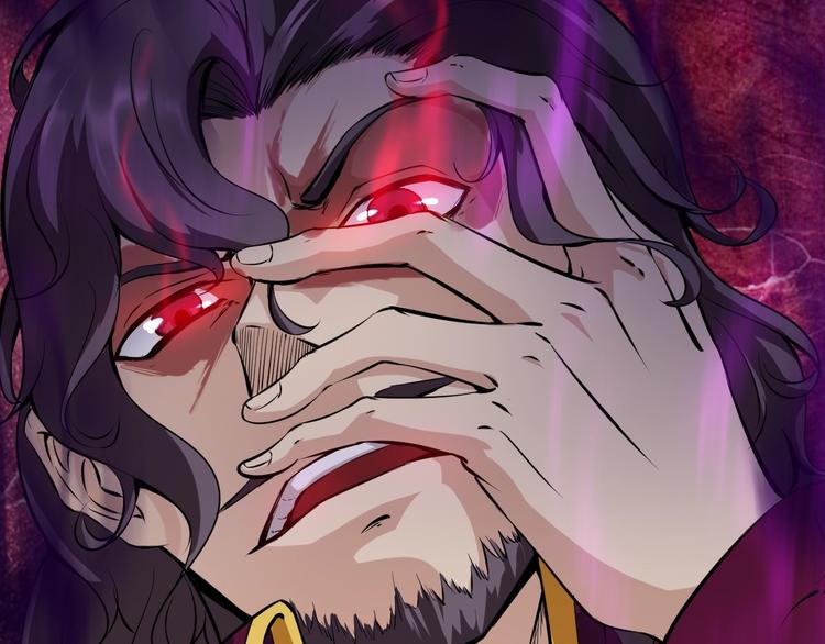 第38话 爆炸(1/3)-第39话