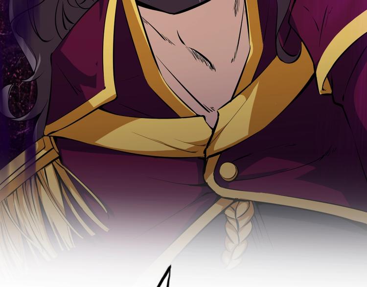 第38话 爆炸(1/3)-第39话