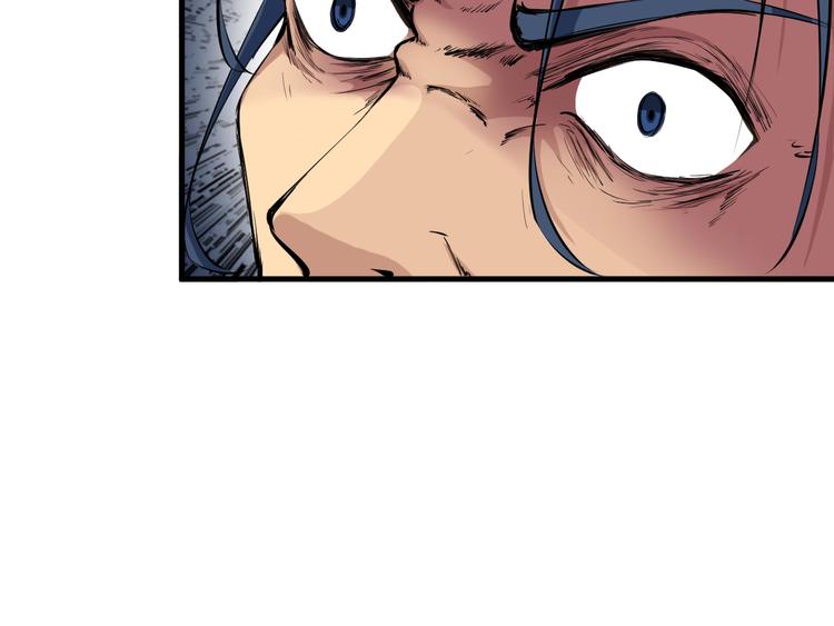 第38话 爆炸(1/3)-第39话