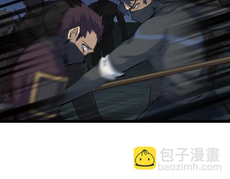 第38话 爆炸(1/3)-第39话