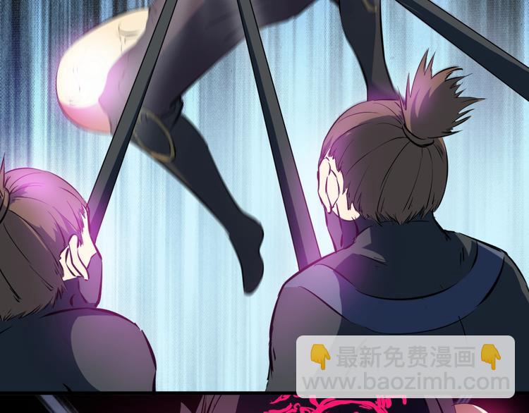 第38话 爆炸(1/3)-第39话