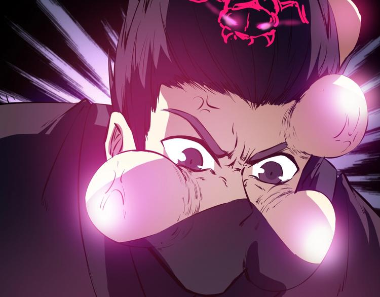 第38话 爆炸(1/3)-第39话