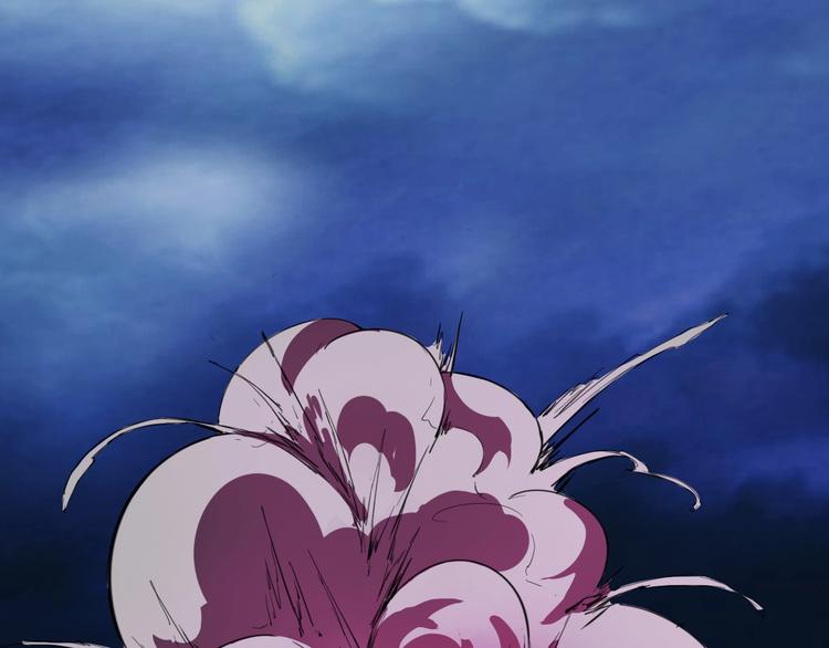 第38话 爆炸(1/3)-第39话