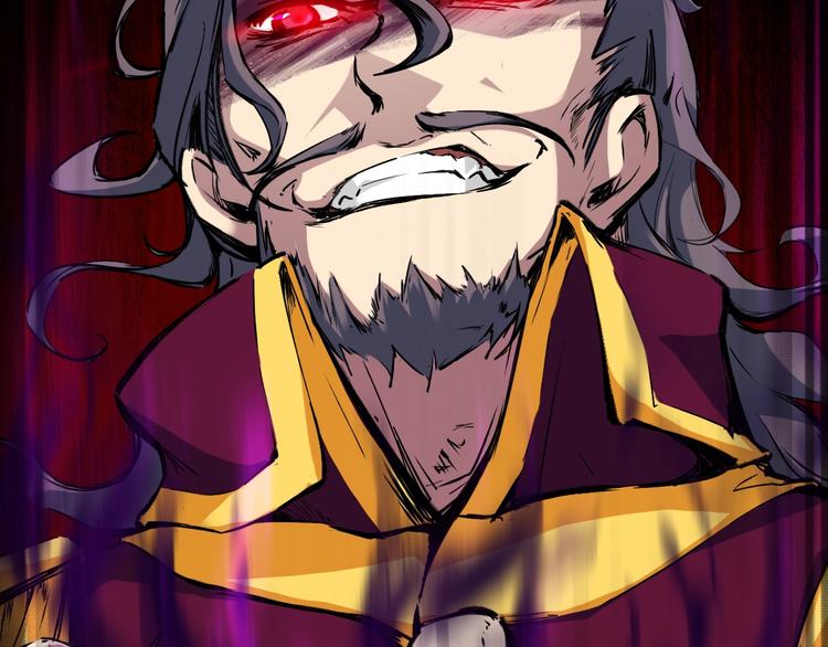 第38话 爆炸(1/3)-第39话