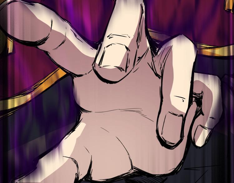 第38话 爆炸(1/3)-第39话