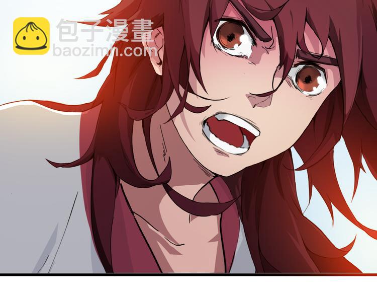 第4话 江千秋(1/3)-第5话