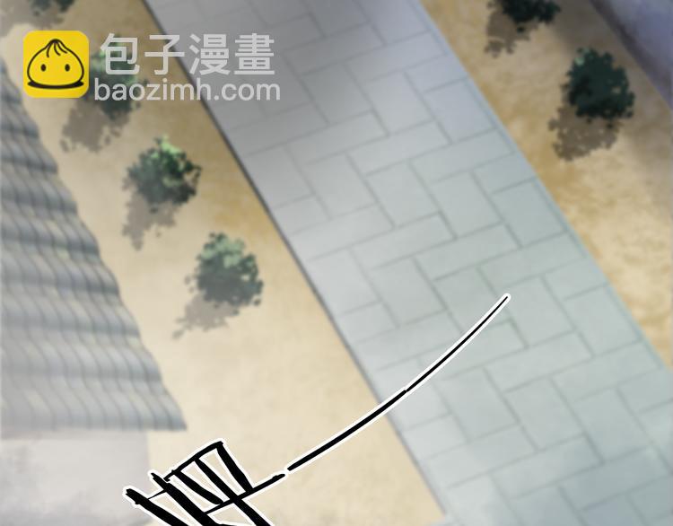 第4话 江千秋(1/3)-第5话