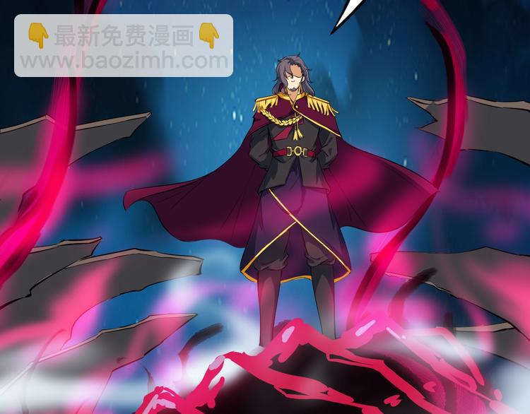 第40话 对决(1/4)-第41话