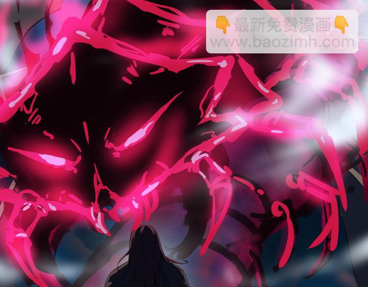 第40话 对决(1/4)-第41话