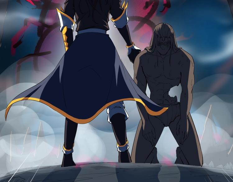 第40话 对决(1/4)-第41话