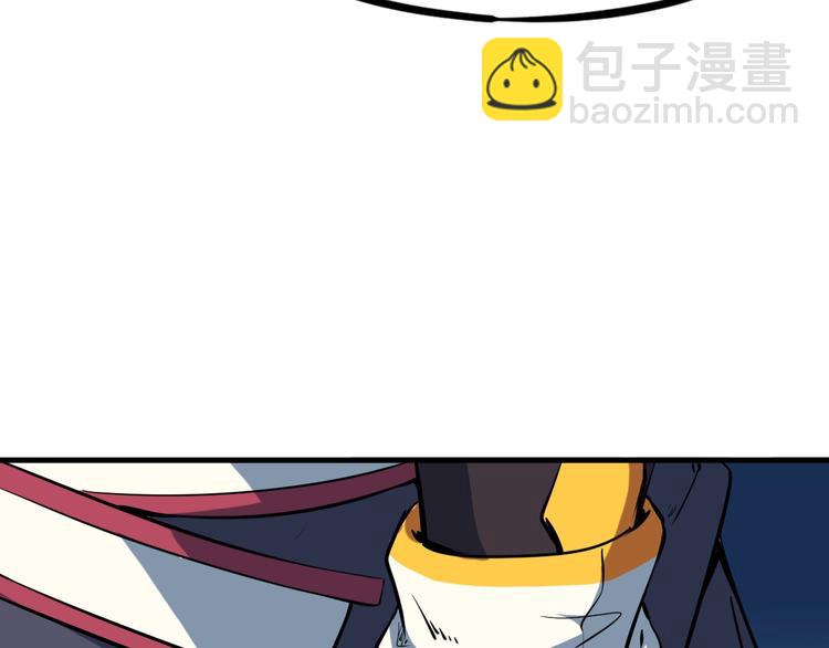 第40话 对决(1/4)-第41话