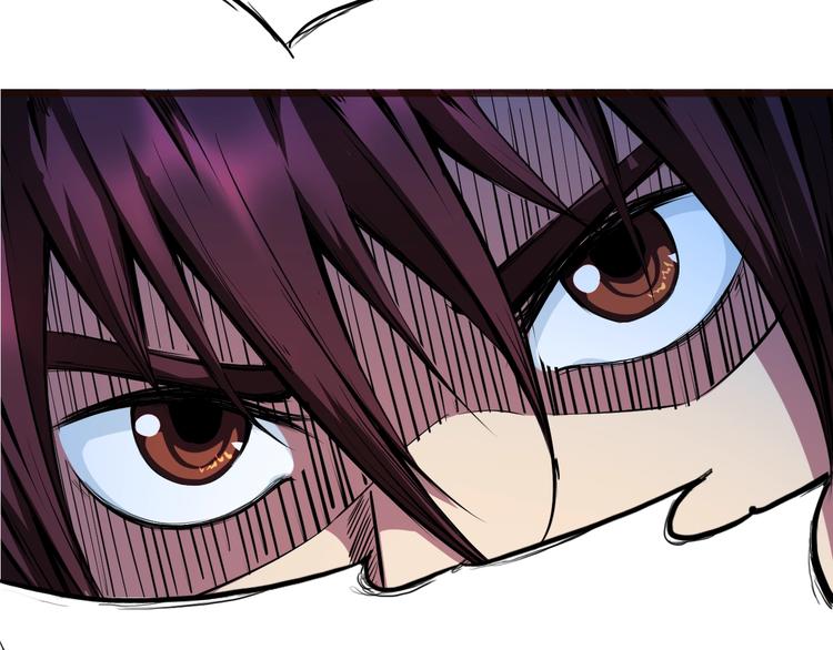 第40话 对决(1/4)-第41话