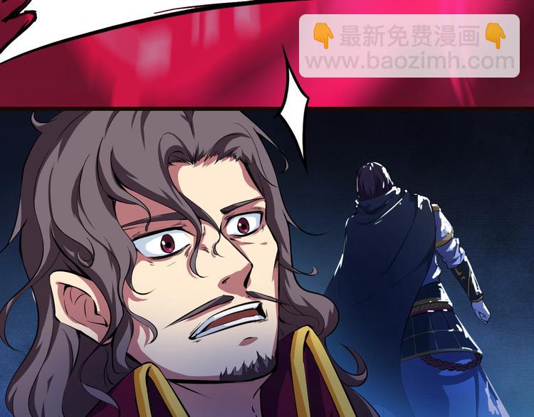 第40话 对决(1/4)-第41话