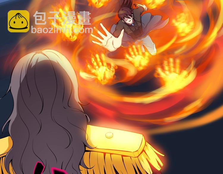 第40话 对决(1/4)-第41话