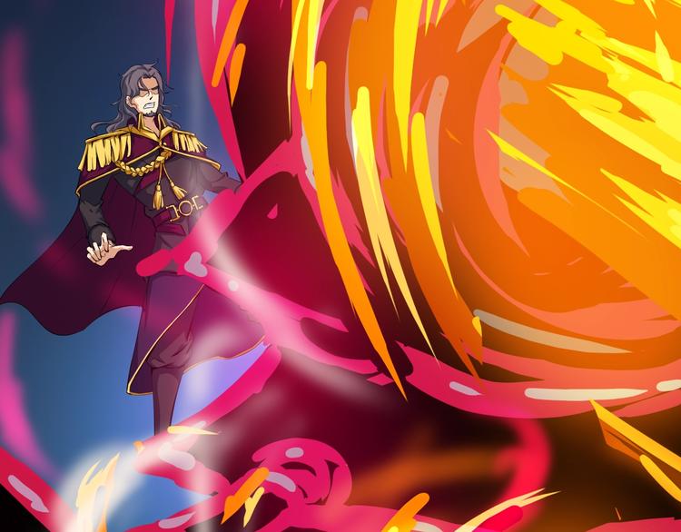 第40话 对决(1/4)-第41话