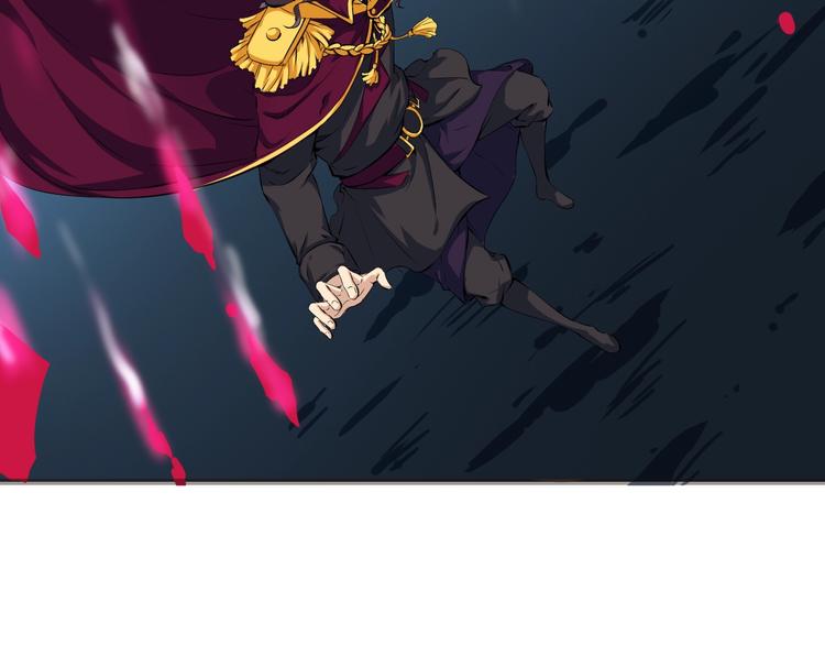 第40话 对决(1/4)-第41话