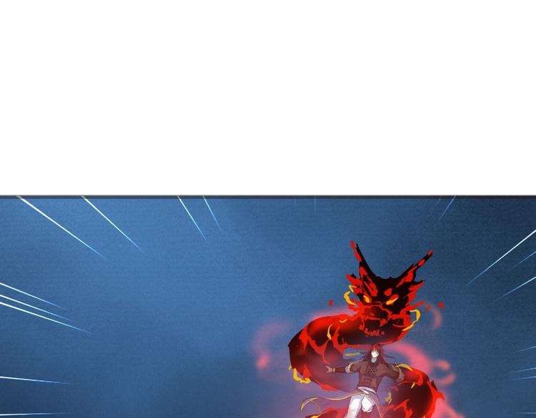 第40话 对决(1/4)-第41话