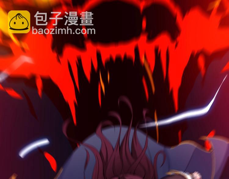 第40话 对决(1/4)-第41话