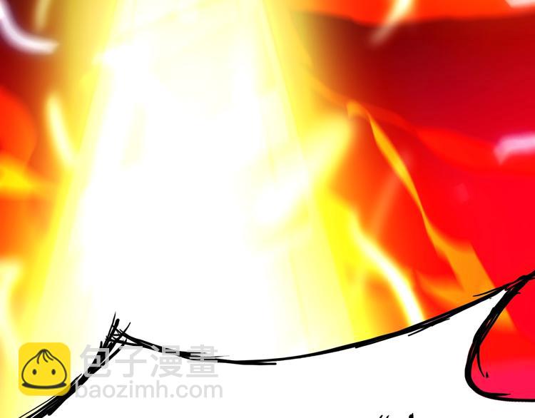 第40话 对决(1/4)-第41话