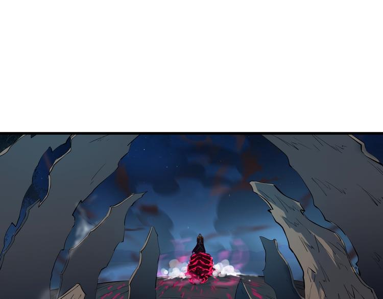 第40话 对决(1/4)-第41话