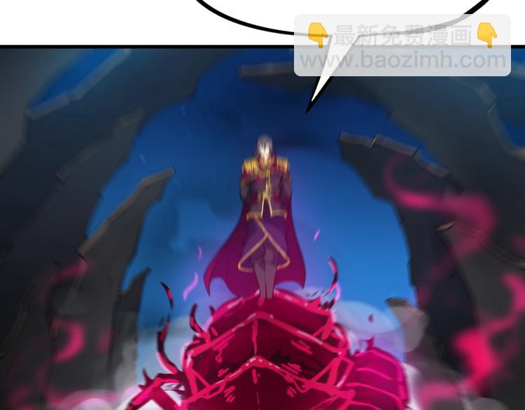 第40话 对决(1/4)-第41话