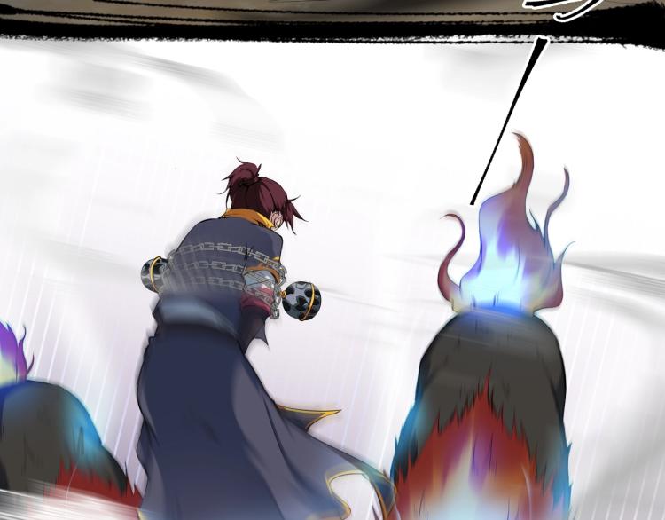 第44话 特训(1/4)-第45话