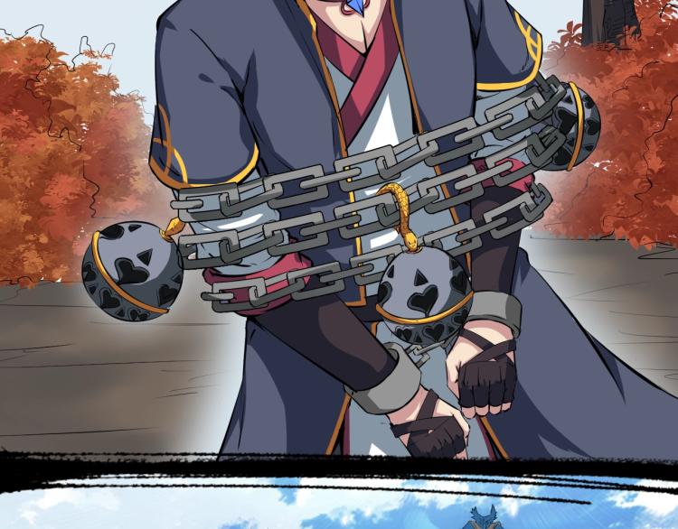 第44话 特训(1/4)-第45话