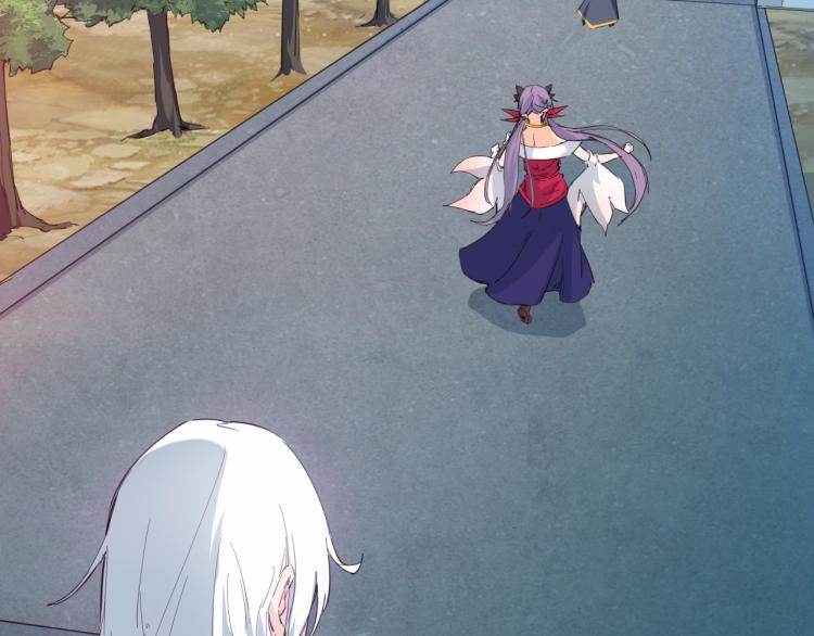 第44话 特训(1/4)-第45话