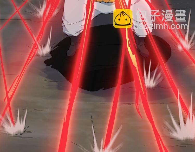 第46话 诛杀(1/4)-第47话