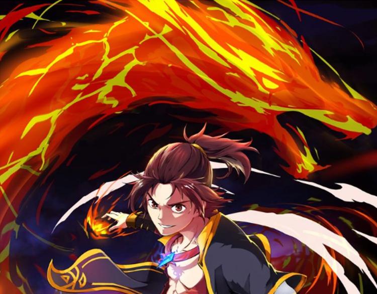 第48话 变装(1/4)-第49话