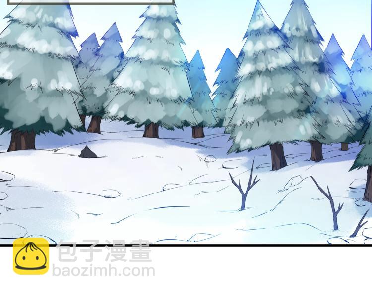 第48话 变装(1/4)-第49话