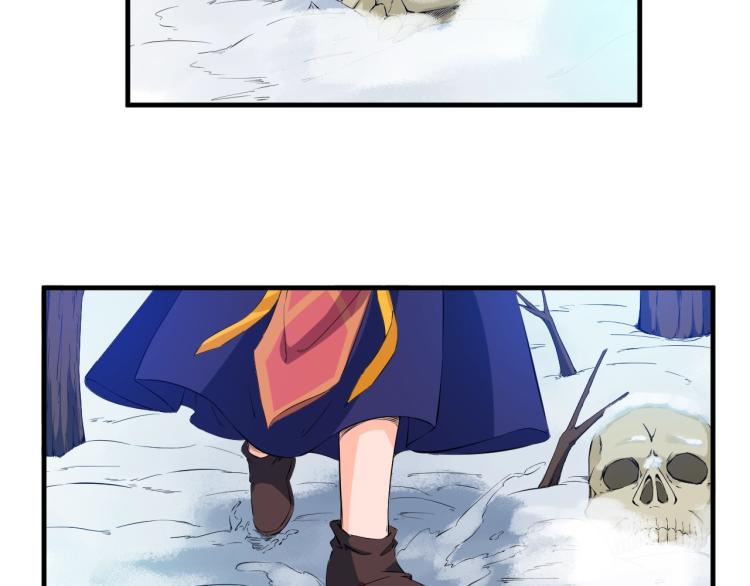 第48话 变装(1/4)-第49话