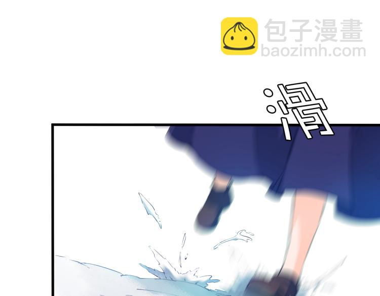 第48话 变装(1/4)-第49话