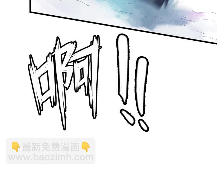 第48话 变装(1/4)-第49话